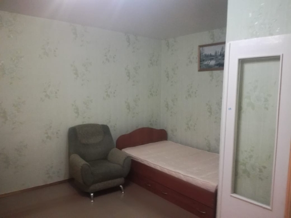 
  Сдам 1-комн. квартиру, 33 м², Тельмана ул, д. 30а
. Фото 4.