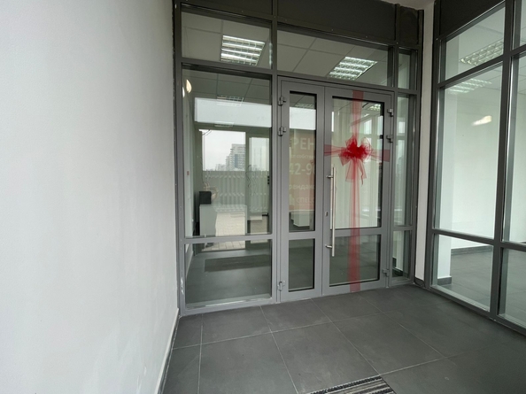 
  Сдается универсальное помещение, 57.7 м², ЖК Сити Парк, дом 3
. Фото 2.