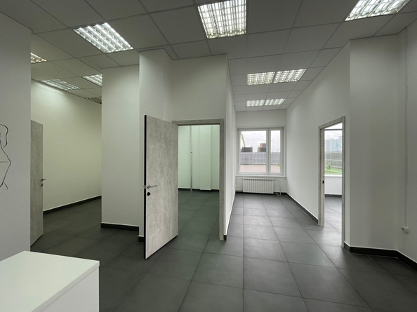 
  Сдается универсальное помещение, 57.7 м², ЖК Сити Парк, дом 3
. Фото 8.