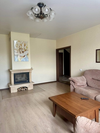 
  Продается коттедж, 200 м², Красноярск
. Фото 9.