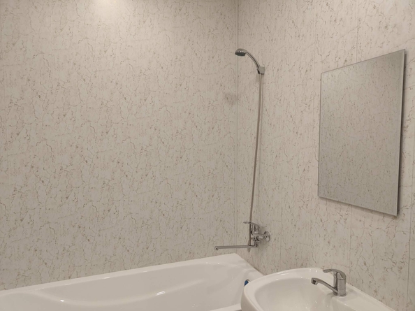 
  Сдается 1-комн. квартира, 37 м², Ключевская ул
. Фото 4.