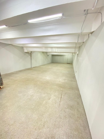 
  Сдам арендный бизнес, 96.6 м², Вавилова ул, д. 1 ст10
. Фото 2.