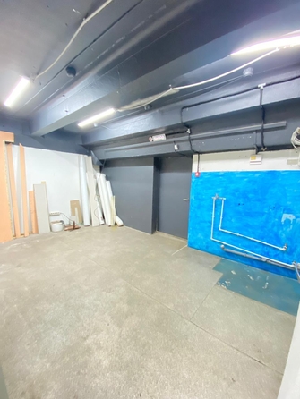 
  Сдам арендный бизнес, 96.6 м², Вавилова ул, д. 1 ст10
. Фото 3.