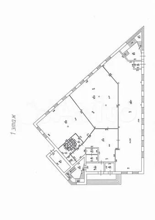 
  Сдается офис, 70.8 м², Северное шоссе, д. 7в/2
. Фото 5.