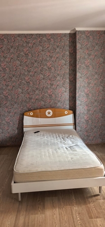 
  Сдам 1-комн. квартиру, 42 м², 78 Добровольческой бригады ул, д. 28
. Фото 3.