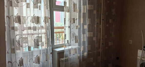 
  Сдам 1-комн. квартиру, 42 м², 78 Добровольческой бригады ул, д. 28
. Фото 6.