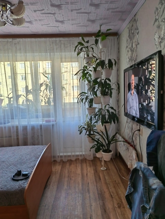 
  Сдается 3-комн. квартира, 64.7 м², Лауреатов ул
. Фото 7.