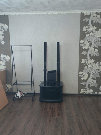 
  Сдается 3-комн. квартира, 64.7 м², Лауреатов ул
. Фото 10.