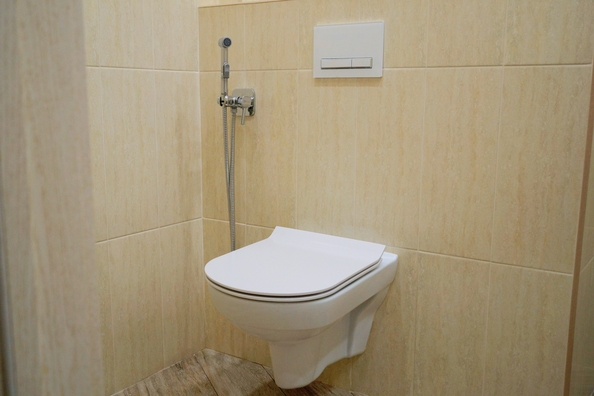 
  Продам 2-комн. квартиру, 65.7 м²
. Фото 15.