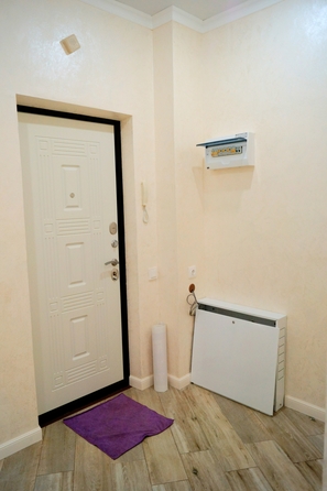
  Продам 2-комн. квартиру, 65.7 м²
. Фото 19.