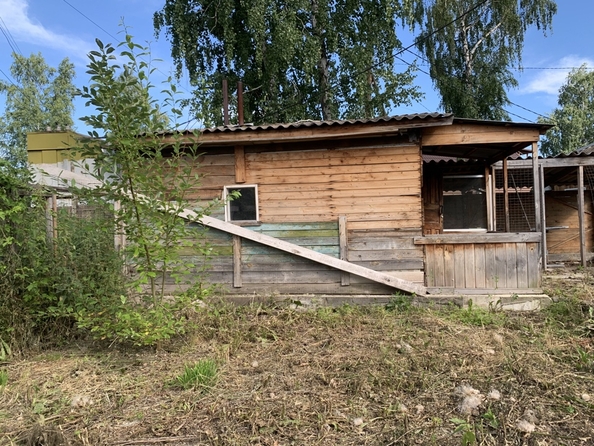 
  Продам земельный участок, 5 соток, ДНТ Энергетик
. Фото 2.