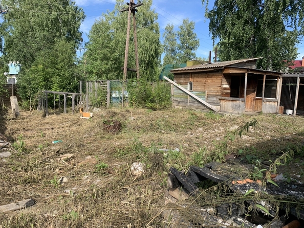 
  Продам земельный участок, 5 соток, ДНТ Энергетик
. Фото 8.