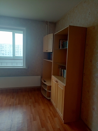 
  Сдам 2-комн. квартиру, 54 м², Судостроительная ул, д. 159
. Фото 7.