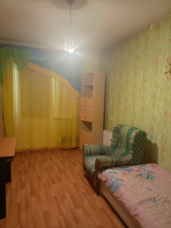
  Сдам 2-комн. квартиру, 54 м², Судостроительная ул, д. 159
. Фото 9.