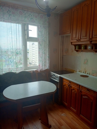 
  Сдам 2-комн. квартиру, 54 м², Судостроительная ул, д. 159
. Фото 11.