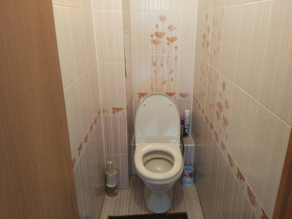 
  Сдам комната, 12 м², Красномосковская ул, д. 60
. Фото 3.