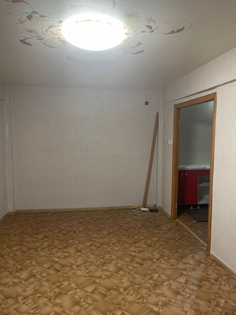 
  Сдам 3-комн. квартиру, 60 м², Западная ул, д. 15
. Фото 8.