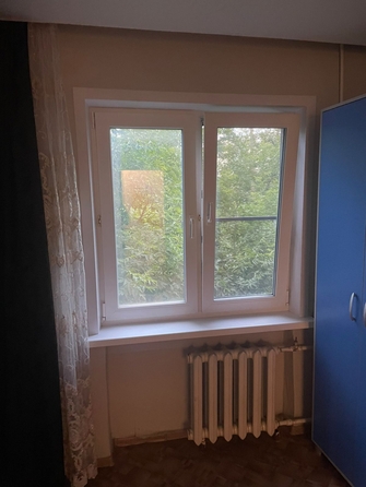 
  Сдам 3-комн. квартиру, 60 м², Западная ул, д. 15
. Фото 12.