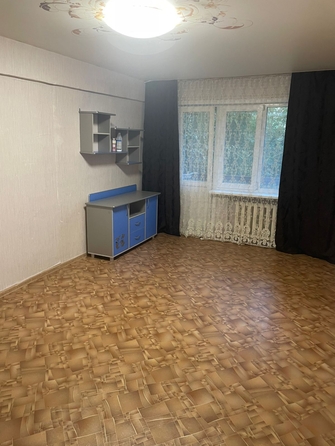 
  Сдам 3-комн. квартиру, 60 м², Западная ул, д. 15
. Фото 13.