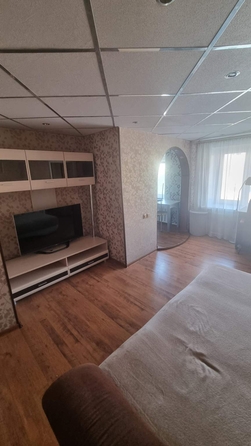 
  Сдается 2-комн. квартира, 43.7 м², Советская ул
. Фото 2.