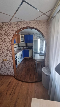 
  Сдается 2-комн. квартира, 43.7 м², Советская ул
. Фото 4.