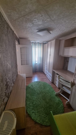 
  Сдается 2-комн. квартира, 43.7 м², Советская ул
. Фото 6.