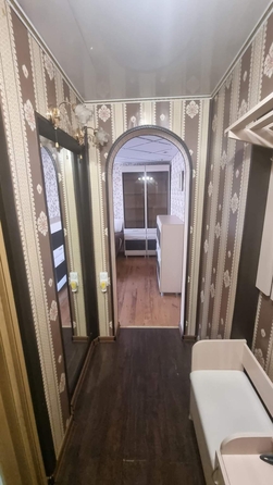 
  Сдается 2-комн. квартира, 43.7 м², Советская ул
. Фото 10.