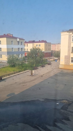 
  Сдается 2-комн. квартира, 43.7 м², Советская ул
. Фото 2.