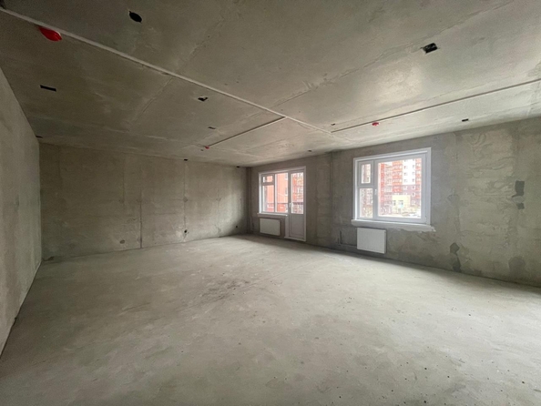 
  Продам 2-комн. квартиру, 52.78 м², ЖК Аринский, дом 1 корпус 5
. Фото 7.