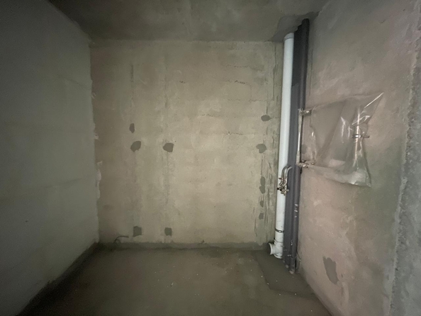 
  Продам 2-комн. квартиру, 52.78 м², ЖК Аринский, дом 1 корпус 5
. Фото 8.