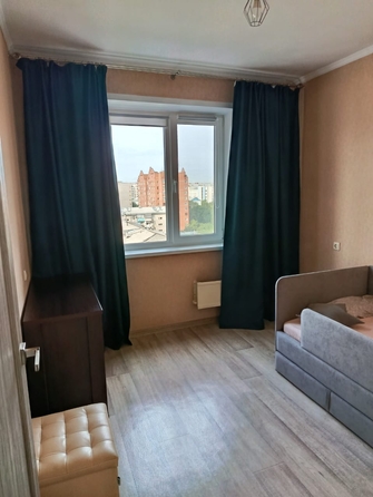 
  Продается 3-комн. квартира, 66.5 м², Комсомольский пр-кт, д. 9
. Фото 15.