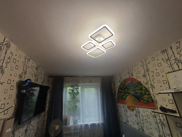 
  Продается студия, 14 м², Курчатова ул, д. 9а
. Фото 3.