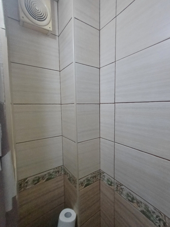 
  Продается студия, 14 м², Курчатова ул, д. 9а
. Фото 11.