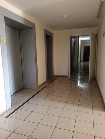 
  Продам 1-комн. квартиру, 42.9 м², ЖК Тихие кварталы, 1 этап дом 3.1  
. Фото 11.