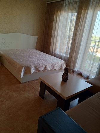 
  Продам 1-комн. квартиру, 42.9 м², ЖК Тихие кварталы, 1 этап дом 3.1  
. Фото 12.