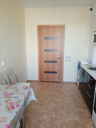 
  Продам 1-комн. квартиру, 42.9 м², ЖК Тихие кварталы, 1 этап дом 3.1  
. Фото 25.