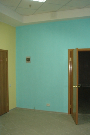 
  Сдам универсальное помещение, 59 м², Железнодорожников ул, д. 16а
. Фото 1.