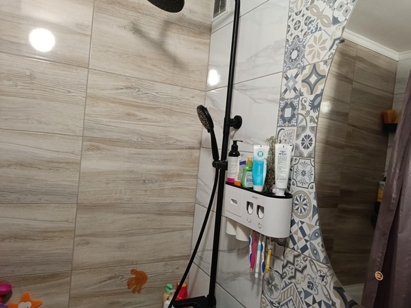 
  Продам 4-комн. квартиру, 95 м², Мате Залки ул, д. 6а
. Фото 3.