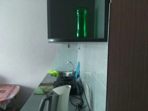 
  Сдам 1-комн. квартиру, 14 м², Тотмина ул, д. 25
. Фото 4.