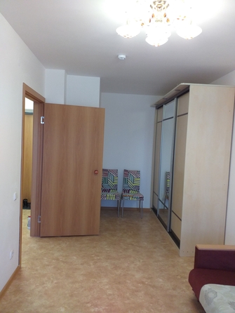 
  Сдам 1-комн. квартиру, 28 м², Лесников ул, д. 23
. Фото 4.