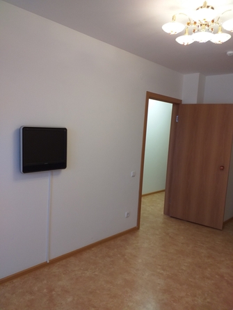 
  Сдам 1-комн. квартиру, 28 м², Лесников ул, д. 23
. Фото 5.