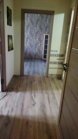 
  Сдается 1-комн. квартира, 36 м², Елены Стасовой ул, д. 45Б
. Фото 8.