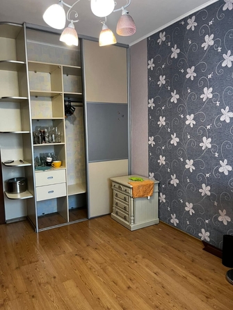 
  Продам 3-комн. квартиру, 69 м², Светлогорская ул, д. 27
. Фото 4.