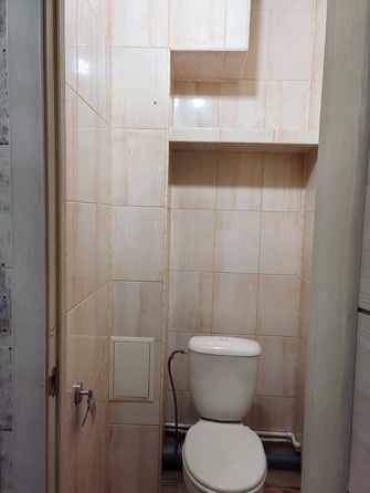 
  Продается 2-комн. квартира, 53.1 м², 60 лет образования СССР пр-кт, д. 62а
. Фото 6.