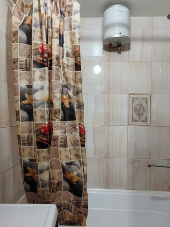 
  Продается 2-комн. квартира, 53.1 м², 60 лет образования СССР пр-кт, д. 62а
. Фото 8.
