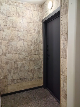 
  Продается 2-комн. квартира, 53.1 м², 60 лет образования СССР пр-кт, д. 62а
. Фото 10.