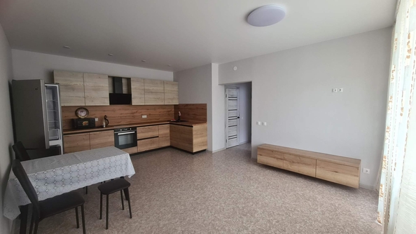
  Сдается 3-комн. квартира, 69.1 м², Лесников ул
. Фото 3.