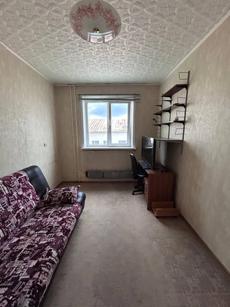 
  Сдается 3-комн. квартира, 65.5 м², Молодежный проезд
. Фото 7.