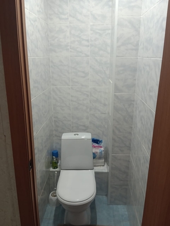 
  Продается 1-комн. квартира, 36 м², 78 Добровольческой бригады ул, д. 11
. Фото 6.