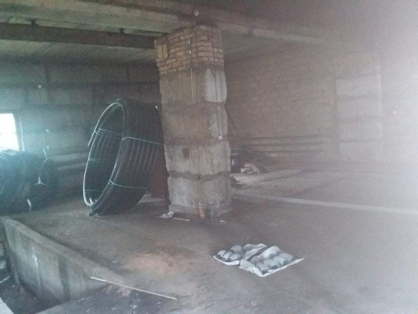 
  Продается гараж, 126.3 м², Советская ул
. Фото 3.